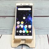 docomo SONY Xperia XZ2 Compact С SO-05K  511