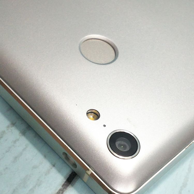 FREETEL RAIJIN �ۥ磻�� ���  756