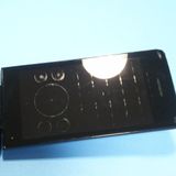 docomo SH-02L AQUOS SHARP �������� �֥�å�  784