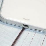 SHARP SoftBank AQUOS ea 606SH �ۥ磻��  373