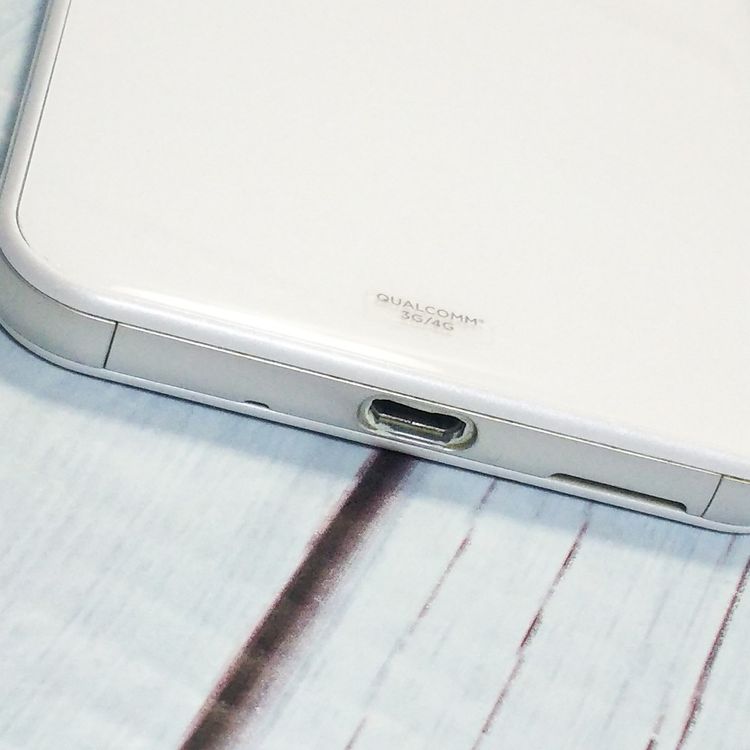 SHARP SoftBank AQUOS ea 606SH �ۥ磻��  373