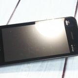 au GRATINA KYF42 �֥�å� ������ SIM���å�  688