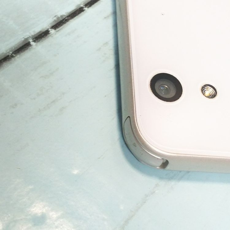 docomo arrows Be F-04K White �ۥ磻��  679