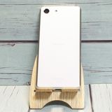 docomo Xperia Ace SO-02L ۥ磻  647