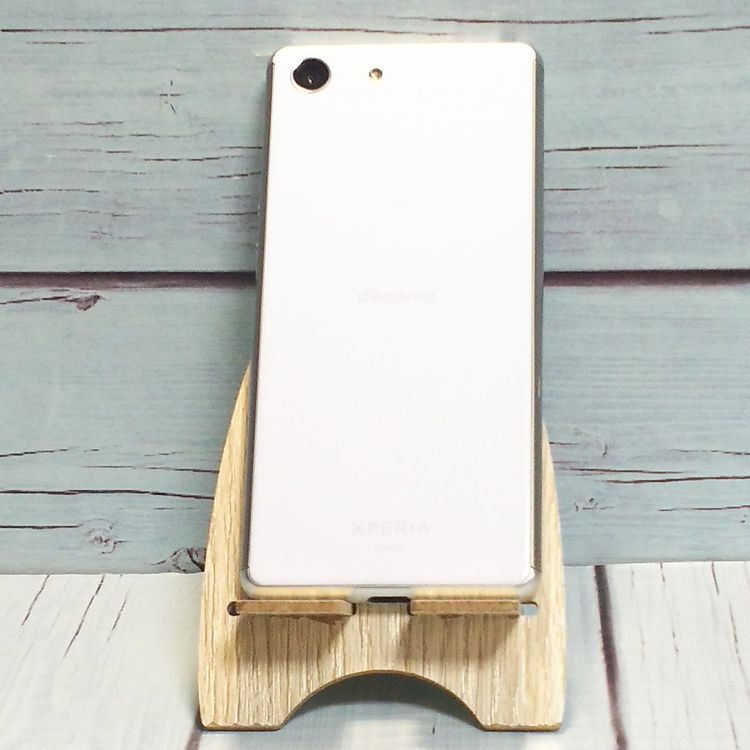 docomo Xperia Ace SO-02L ۥ磻  647