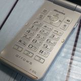 docomo arrows �ٻ��� �������� F-03L ����С�  165