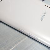 docomo AQUOS PAD SH-08E �ۥ磻�� 632