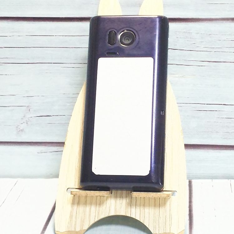 Softbank SHARP SoftBank ���󤿤����9 505SH �ͥ��ӡ� ������ 613