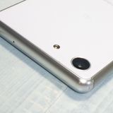 docomo Xperia Ace SO-02L �ۥ磻��  543