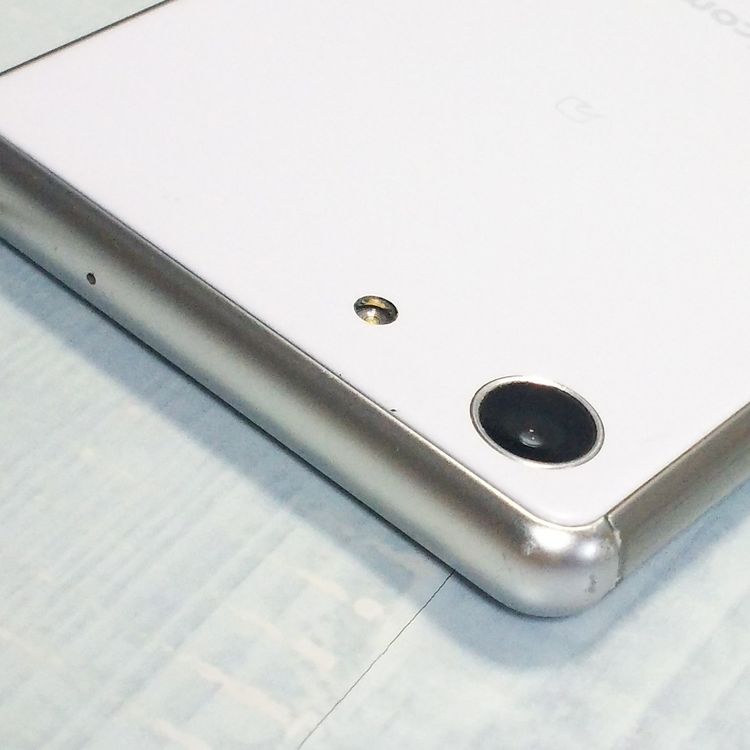 docomo Xperia Ace SO-02L �ۥ磻��  543