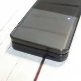 docomo arrows �ٻ��� �������� F-03L �֥�å� [������]  367