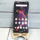 AQUOS R docomo 5G SHARP SH-51A �֥�å� [�����]  735