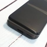 au ������ GRATINA ��[����] �֥�å� KYF39  287