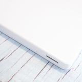 docomo dtab d-41A SHARP Android���֥�å� �ۥ磻��  ���� 316