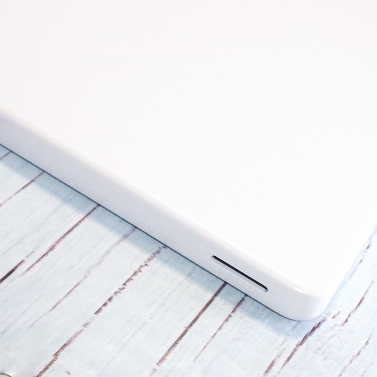 docomo dtab d-41A SHARP Android���֥�å� �ۥ磻��  ���� 316