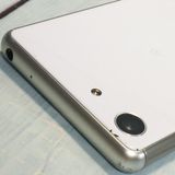 docomo Xperia Ace SO-02L �ۥ磻��  194