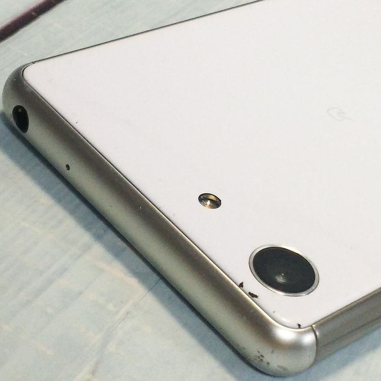 docomo Xperia Ace SO-02L �ۥ磻��  194