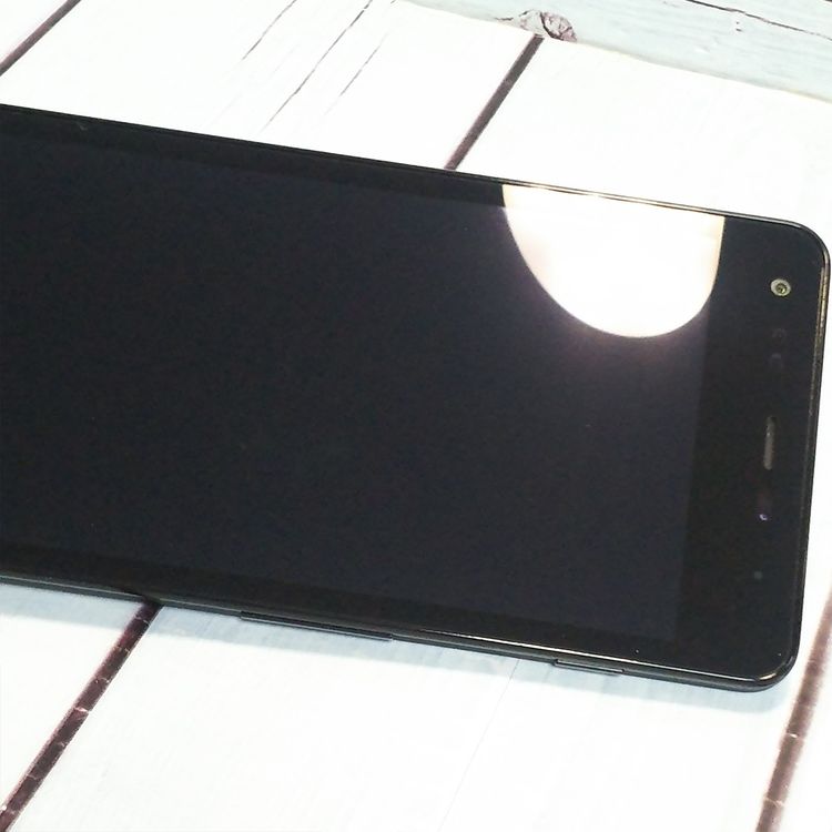 Softbank KYOCERA DIGNO G 602KC �֥�å� 152