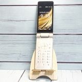 docomo SH-02L AQUOS �������� �������  495