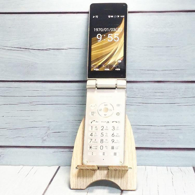 docomo SH-02L AQUOS �������� �������  495