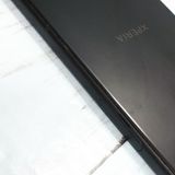 SONY Xperia XZs SOV35 au �֥�å�  014
