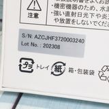 Zi:tab R23Z002J Android ���֥�å�11.97����� 6GB/128GB ����