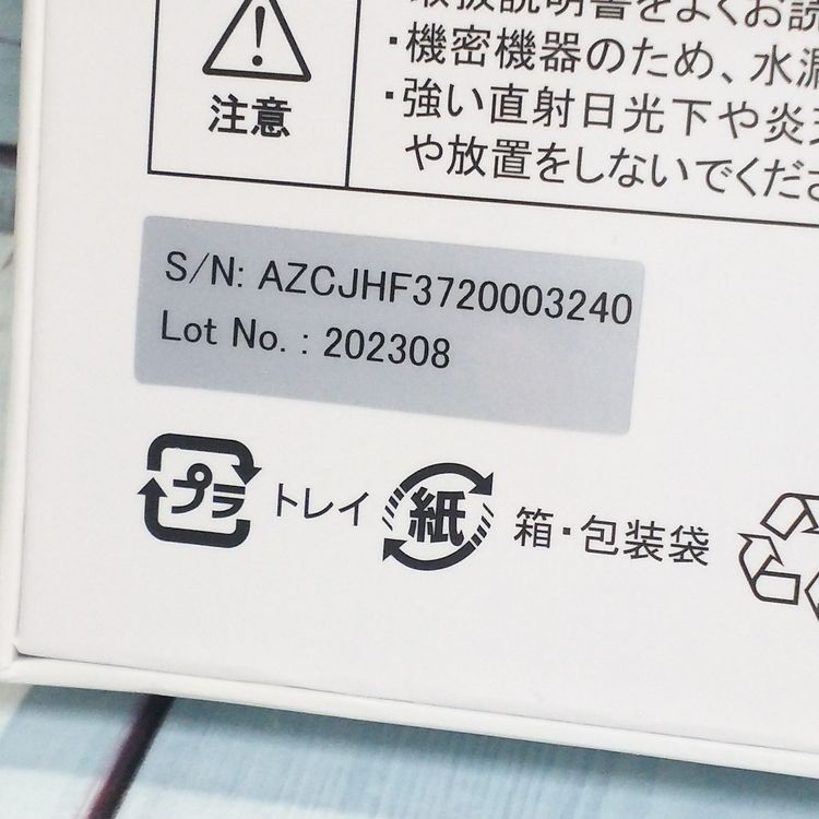 Zi:tab R23Z002J Android ���֥�å�11.97����� 6GB/128GB ����