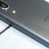 docomo AQUOS sense3 SH-02M �֥�å�  774