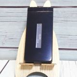 docomo SH-02L AQUOS SHARP �������� �֥�å�  056