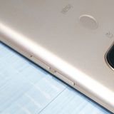 LG au isai Beat LGV34 GOLD �������  148