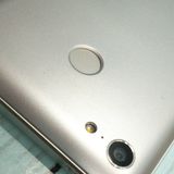 FREETEL RAIJIN �ۥ磻�� ���  203