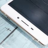 FREETEL RAIJIN �ۥ磻�� ���  178