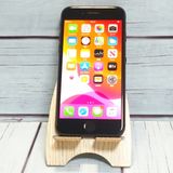 SoftBank iPhone7 32GB �֥�å�  750