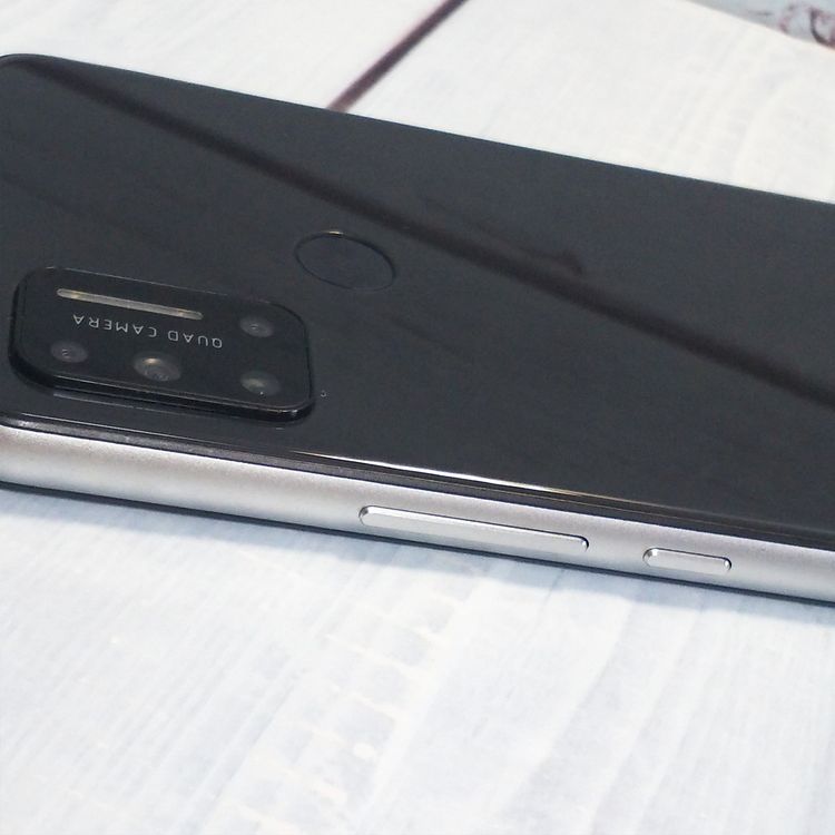 UMIDIGI A7 �֥�å� ���졼  ���� 409