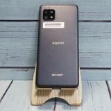 Y!mobile SH-M19s-y AQUOS sense6s �֥�å�   880