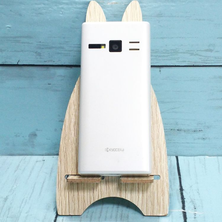 KYOCERA DIGNO  701KC ۥ磻 SoftBank  069