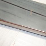 SONY docomo Xperia Z5 Premium SO-03H ����С�  575