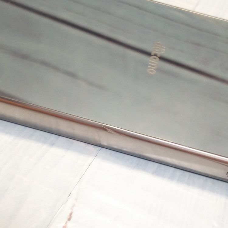 SONY docomo Xperia Z5 Premium SO-03H ����С�  575