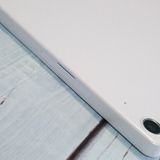 docomo dtab d-41A SHARP Android���֥�å� �ۥ磻��  ���� 094