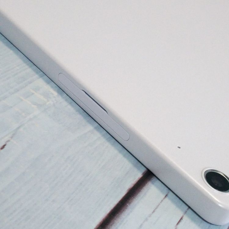 docomo dtab d-41A SHARP Android���֥�å� �ۥ磻��  ���� 094