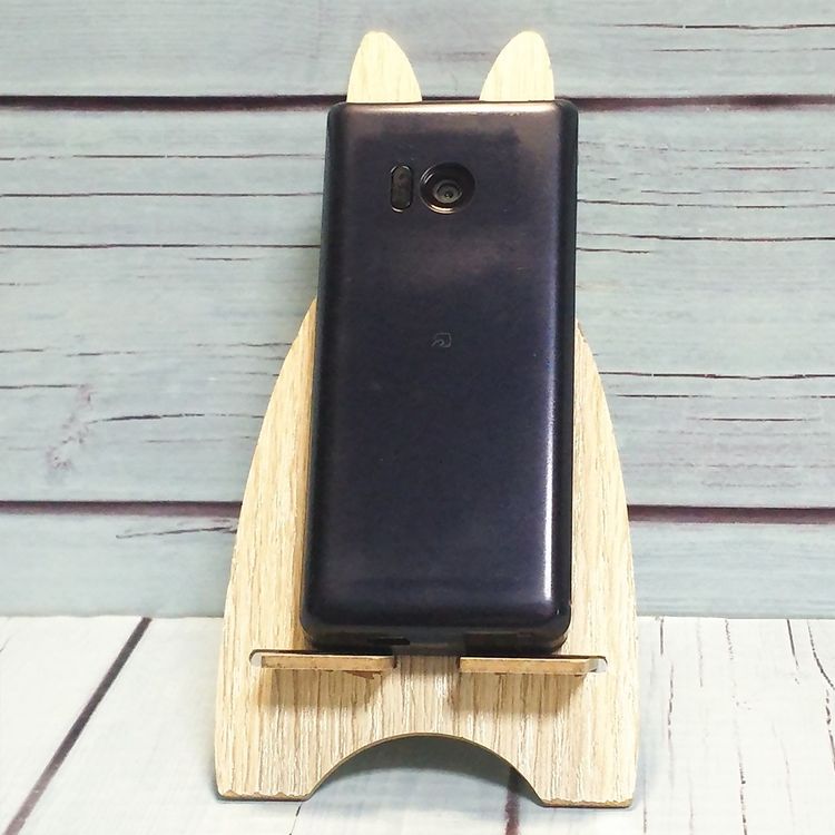 docomo SH-02L AQUOS SHARP �������� �֥�å�  972