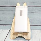 SoftBank ������ DIGNO�������� 501KC �ۥ磻��  264