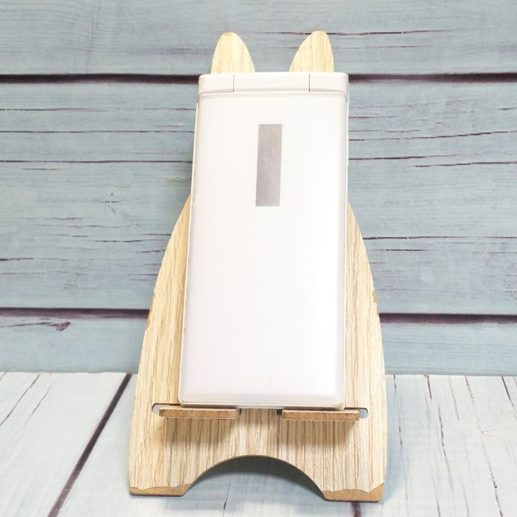 SoftBank ������ DIGNO�������� 501KC �ۥ磻��  264