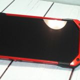 au ������ TORQUE 5G KYG01 ��å�  425