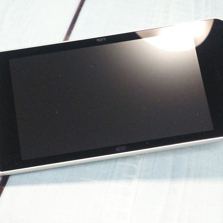 docomo arrows �ٻ��� �������� F-03L ����С�  494