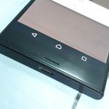 SONY Xperia XZs SOV35 au �֥�å�  256