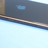au iPhone8 64GB ���ڡ������졼  297