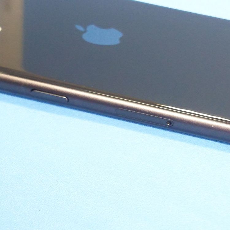 au iPhone8 64GB ���ڡ������졼  297