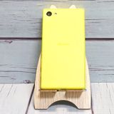 docomo Xperia Z5 Compact SO-02H Yellow/  623