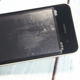 au ���󤿤󥱡����� ������ KYF41 �����ѥ󥴡����  947